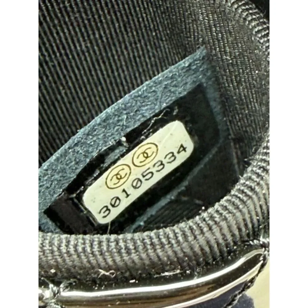 Chanel Women Pre-Loved Bag Brand New Condition